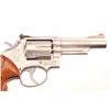 Image 3 : 19MYZ-5 S&W MDL 66