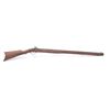 Image 2 : 19KM-6 FULL STOCK REPRO