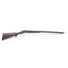 Image 2 : 19KM-10 DOUBLE SHOTGUN