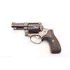 Image 2 : 19JUD-1 RUGER POLICE #157-07467