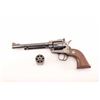 Image 2 : 19JUD-5 RUGER SINGLE SIX #280-10224