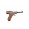 Image 2 : 19JUD-9 ERMA LUGER 22 #42712