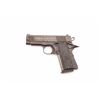 Image 2 : 19JUD-13 SPANISH FIRESTAR