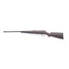Image 2 : 19JUD-27 SAVAGE SPORTER #52479
