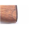 Image 3 : 19LA-10 GUNSTOCK LOT