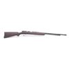 Image 2 : 19LE-11 STEVENS MDL 66