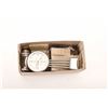 Image 1 : 19KC-26 MAAR PATENT "CAR WATCH"