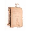 Image 2 : 19KC-262 FOLIO ENTITLED "BRITISH & INDIAN TROOPS"