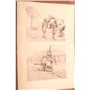 Image 8 : 19KC-262 FOLIO ENTITLED "BRITISH & INDIAN TROOPS"