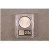 Image 2 : 19KC-251 U.S. SILVER DOLLAR