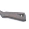 Image 2 : 19KC-253 M-1 CARBINE