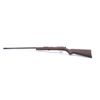 Image 1 : 19LE-16 REMINGTON MDL 33