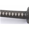 Image 2 : 19KC-238 REPRO JAPANESE SAMARI