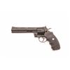 Image 1 : 19KC-191 COLT PYTHON STYLE BB GUN