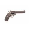 Image 2 : 19KC-191 COLT PYTHON STYLE BB GUN