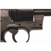 Image 3 : 19KC-191 COLT PYTHON STYLE BB GUN