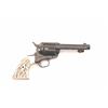Image 1 : 19KC-192 VINTAGE PELLET GUN