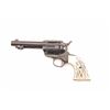 Image 2 : 19KC-192 VINTAGE PELLET GUN