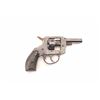 Image 2 : 19KC-188 VINTAGE STARTER PISTOL