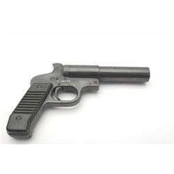 19HQ-6 M-57 FLARE PISTOL