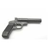 Image 1 : 19HQ-6 M-57 FLARE PISTOL
