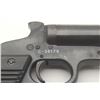 Image 2 : 19HQ-6 M-57 FLARE PISTOL