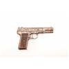 Image 1 : 19JH-27 TOKAREV