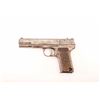 Image 2 : 19JH-27 TOKAREV