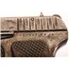 Image 3 : 19JH-27 TOKAREV