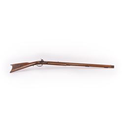 19JK-13 REPRODUCTION KENTUCKY