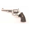 Image 1 : 19IS-5 RUGER RED HAWK