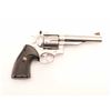 Image 2 : 19IS-5 RUGER RED HAWK