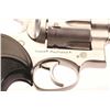 Image 3 : 19IS-5 RUGER RED HAWK