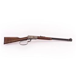 19JK-3 WINCHESTER 94