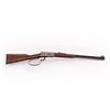 Image 1 : 19JK-3 WINCHESTER 94