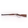 Image 2 : 19JK-3 WINCHESTER 94