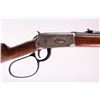 Image 3 : 19JK-3 WINCHESTER 94