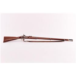 19JK-14 1853 ENFIELD