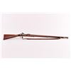 Image 1 : 19JK-14 1853 ENFIELD