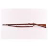 Image 2 : 19JK-14 1853 ENFIELD