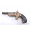 Image 1 : 19JK-21 COWLES DERRINGER