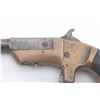Image 2 : 19JK-21 COWLES DERRINGER