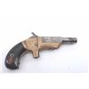 Image 3 : 19JK-21 COWLES DERRINGER