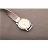 Image 1 : 19KC-7 BAUME MERCIER WATCH