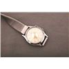 Image 3 : 19KC-7 BAUME MERCIER WATCH