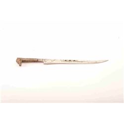 19KA1-24 DAGGER