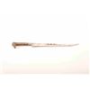 Image 1 : 19KA1-24 DAGGER