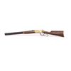 Image 1 : 19KC-179 BB GUN