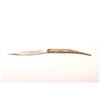 Image 1 : 19KA1-25 KNIFE
