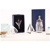 Image 3 : 19KC-19 CRYSTAL LOT